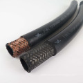 Flexible  Flammable liquid hose and hose assemblies gasoline pump hose